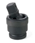 Grey Pneumatic Corp. 4006huj 1" Drive Heavy Duty Universal Joint With Pin Hole. Fixed Price $123.14.