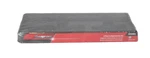 New Snap-on 303imxl 3 Pc 1/2" Drive 5" 10" Locking Impact Extension Set. Fixed Price $247.99.