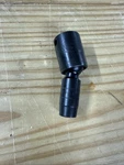 New Snap-on Iplfm10b 3/8" Drive 10mm Metric Deep Impact Swivel Socket. Fixed Price $45.00.