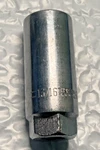 Thorsen Tools 626jr, 3/8"drive, 13/16" Spark Plug Socket, 6 Point *usa Made*. Fixed Price $11.89.