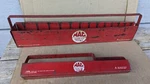 Mac Tools Vt10 Socket Tray + Xt19 Vintage. Fixed Price $76.50.
