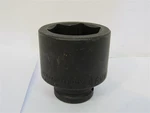 Proto J07546m, 46mm Shallow Impact Socket, 3/4" Drive, 6 Point. Fixed Price $45.00.
