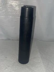 Snap-on Tools 15mm Extra Long Metric Deep Impact Socket 1/2" Drive C3 Usa. Fixed Price $69.95.