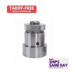 Comp Cams 4798cpg, One Natural Steel Crankshaft Socket All Ford-buick- Fits Pont. Fixed Price $103.93.