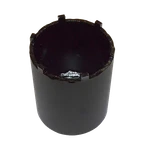 Mile Marker 15006-01 6-prong Spindle Nut Socket. Fixed Price $44.00.