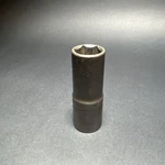 Matco 1/2" Dr Flip Socket 3/4 - 13/16 Cpt246-266. Fixed Price $24.94.