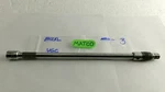 Matco Tools 3/8" Locking Socket Extension Bx12kl Usa Nice!. Fixed Price $39.99.