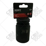 Sunex 548d 1" Drive 6 Point 10/2" Deep Impact Socket. Fixed Price $45.59.
