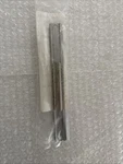 Snap On Tools A265a 1/4 Socket Rail 7-3/8 - 12 Clips Brand New Factory Sealed. Fixed Price $14.99.