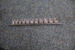 Used Snap-on Tools Usa 11pc Fd Series Weatherhead Socket Set - 3/8" Drive. Fixed Price $199.99.