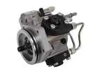 Gm Genuine Parts Fuel Injection Pump 12701094 New In Box!!. Fixed Price $704.00.
