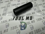 Snap-on Tools New 1/2" Drive 6-point Metric 19mm Deep Impact Socket Simm190. Fixed Price $69.95.