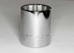 Craftsman Made In Usa 12 Point 3/8" Drive Sockets Std Metric/sae - G2 Choose. Fixed Price $6.75.