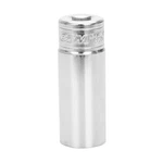 Oemtools 25254 Oil Pressure Switch Socket, 1/2" Drive, Fits One Size, Silver. Fixed Price $17.73.