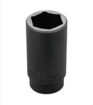 Proto J7332m 32 Mm Impact Socket,deep,1/2" Drive,6 Points. Fixed Price $24.00.