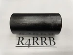 Snap-on Tools Usa New 1/2" Drive 1-3/16" Sae Deep 6 Point Impact Socket Sim380. Fixed Price $84.95.