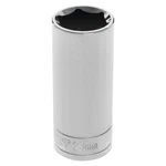 Performance Tool W32423. Fixed Price $20.50.