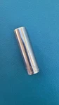 Craftsman -g-44416 12mm 3/8" Drive 12 Point Deep Socket Usa Vintage. Fixed Price $13.00.