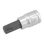 Performance Tool W38855. Fixed Price $19.12.