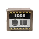 Volvo/mack Leaf Spring Pin Socket 40309 Esco Made In Taiwan. Fixed Price $29.99.