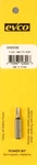 Ap Products 009-000c3c Tools & Fasteners Rv. Fixed Price $17.73.