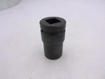 Metra Tool Irsrls118 Lag Screw Socket 22235 Black. Fixed Price $39.99.