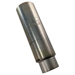 Mac Tools Deep Socket Vd166 1/2" Sae 6pt Drive Usa Mechanic Tool. Fixed Price $16.99.
