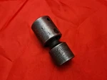 Mac Vup246a 1/2" Drive 3/4" 6 Point Shallow Impact Swivel Socket Usa Sae N4. Fixed Price $22.50.