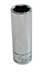Matco Silver Eagle Tools Ad12m6se 12mm Metric Deep Socket 1/4" Drive 6 Point. Fixed Price $9.99.
