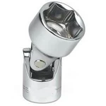 Gearwrench 80347 3/8" Drive 6 Point Flex Socket 5/8" S.a.e.. Fixed Price $15.79.