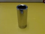 Master Mechanic M1322h Socket (fc3004018). Fixed Price $5.99.