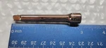 Craftsman -ee- 43539 3" Long 1/4" Drive Extension. Fixed Price $10.00.
