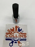 Proto 5441-3/4 Hand Hex Bit Socket 1/2" Drive 3/4" Qty. 1. Fixed Price $23.65.
