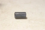 Matco Tools Ap116 1/4 Inch Drive 11/32 6 Point Socket. Fixed Price $14.00.