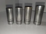 Williams 3/8 Drive Di-*7/8-bd-1228-*13/16-bd-1226-*3/4-bd-1224-*11/16-bd-1222. Fixed Price $35.00.