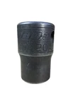 Snap-on Imdf120a (mi1071412). Fixed Price $14.99.