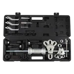 Maxpeedingrods 10-way Slide Hammer Puller Set Front Wheel Hub Bearing & Rear. Fixed Price $170.13.