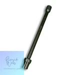 Snap-on Extension Pfsxm914b Tool. Fixed Price $112.51.