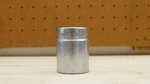 Par-x # U362 - 1 1/8" 12 Point Socket Usa.. Fixed Price $7.50.