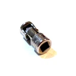 New Snap-on 1/4" Drive 5 Mm 6-point Universal Swivel Socket Tmusm5a Unused. Fixed Price $37.99.