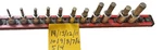 Snap-on 11 Metric Hex Allen Bit Socket Set - 3/8" Drive 5mm To 14mm 211efamy. Fixed Price $175.00.
