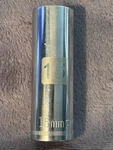 Craftsman 3/8 Drive 15mm Easy Read Twelve Point Deep Socket. Fixed Price $12.00.