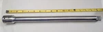 Napa Tools 3/4" Drive Chrome Socket Extension 16" Long Nh29 - Made In U.s.a.. Fixed Price $30.00.