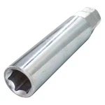 Coyote Accessories Hex Drive Spike Lug Nuts Adapter Key. Fixed Price $14.27.