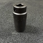 Mac Tools - Vip 246r 1/2" Dr, 3/4" 6pt Deep Socket. Fixed Price $22.99.