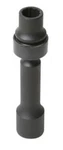 Sunex Suu-212zumdl 1/2" Drive 12 Point Ford Line Impact Socket, 12mm. Fixed Price $52.87.