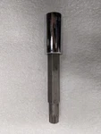 Sk 41422 Hand Tool Llc 12mm 1/2" Dr Triple Square New R22t7. Fixed Price $25.18.