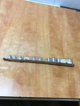 Mac Usa Tools 3/8 Drive 11 Pc Extra Short Socket Set Sae 3/16-3/4" Read. Fixed Price $74.99.