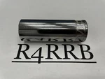Snap-on Tools New 3/8" Drive 11/16" Sae Fdx Flank Xtra Deep Socket Ysfs221. Fixed Price $44.95.