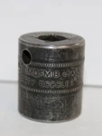 Snap-on Imdfm18, 18mm Shallow Impact Socket Drive, 12 Point. Fixed Price $19.95.